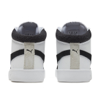 PUMA Court Legend