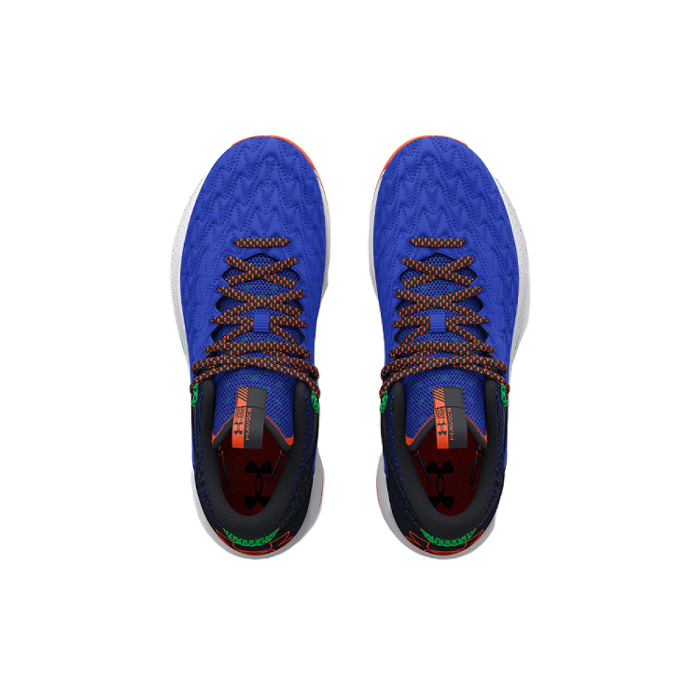 Under Armour HOVR™ Havoc 5 Clone