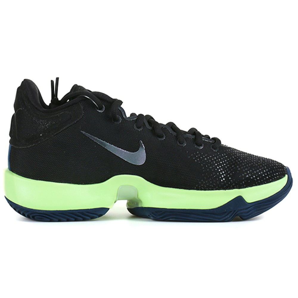 Nike Zoom Rize 2 EP
