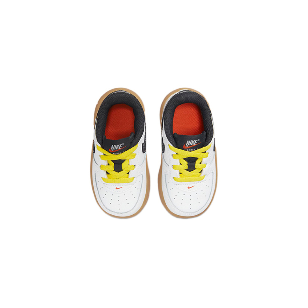 Nike Air Force 1 LV8