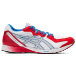 Asics Tartheredge 2