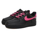 【 】 Nike Air Force 1 Low GS