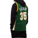 Mitchell & Ness NBA 07-08 35