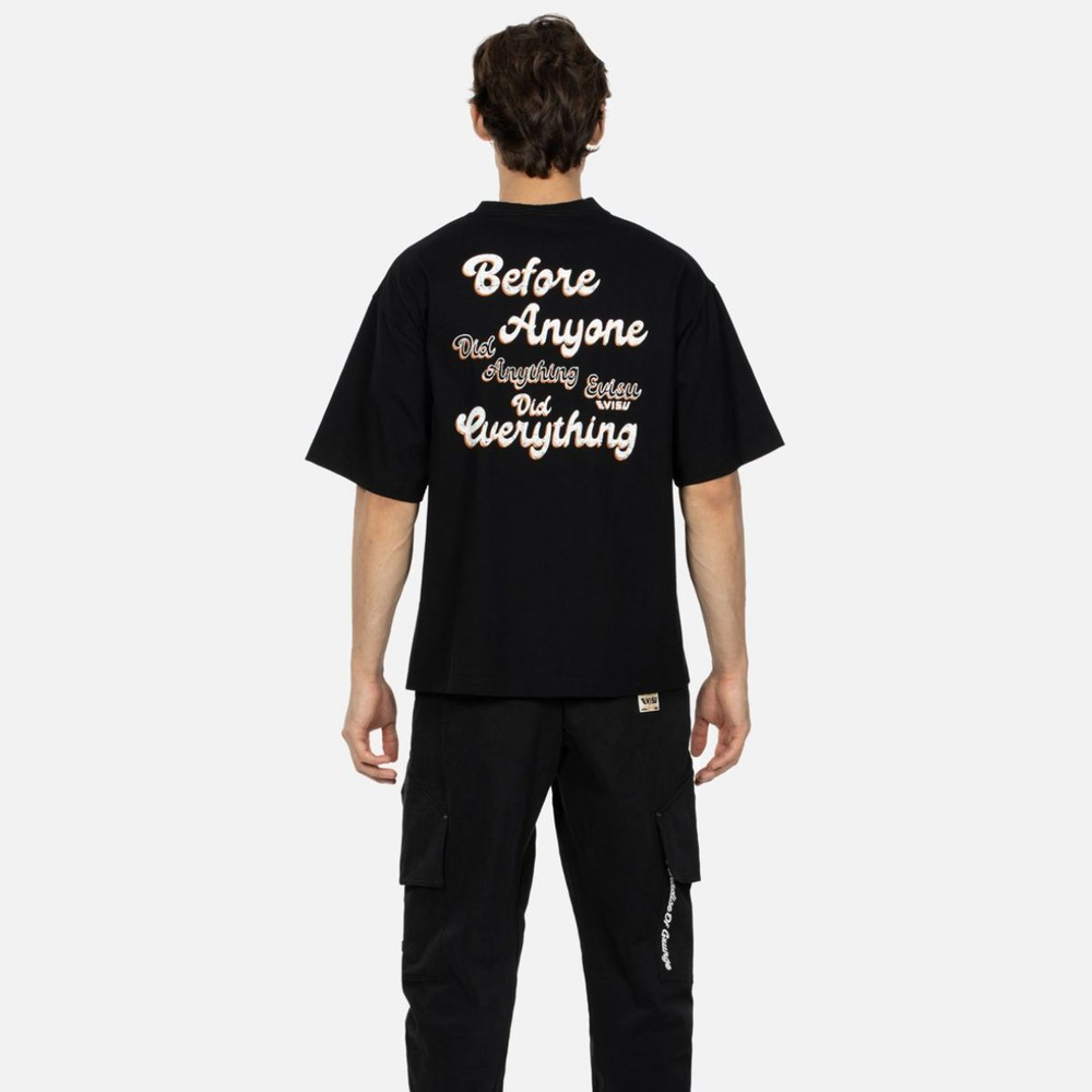 EVISU AW23 T