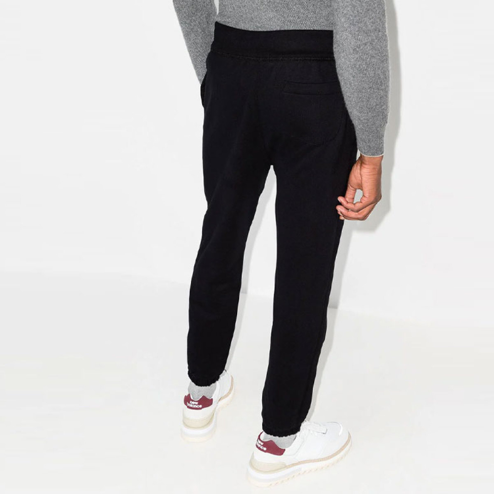 Polo Ralph Lauren olo Pony