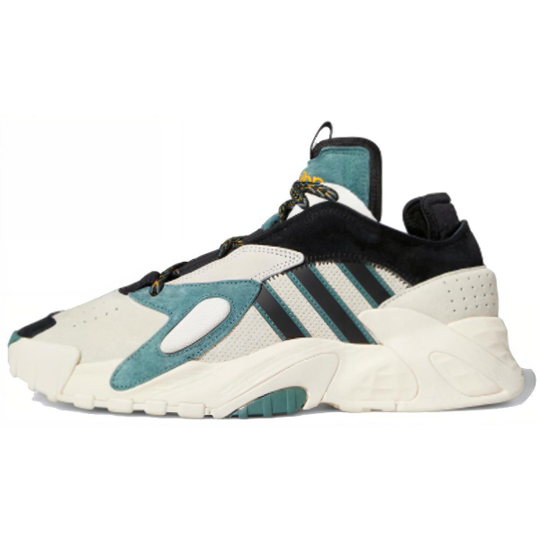 Adidas originals Streetball
