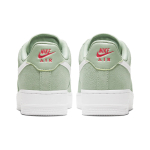 Nike Air Force 1 '07