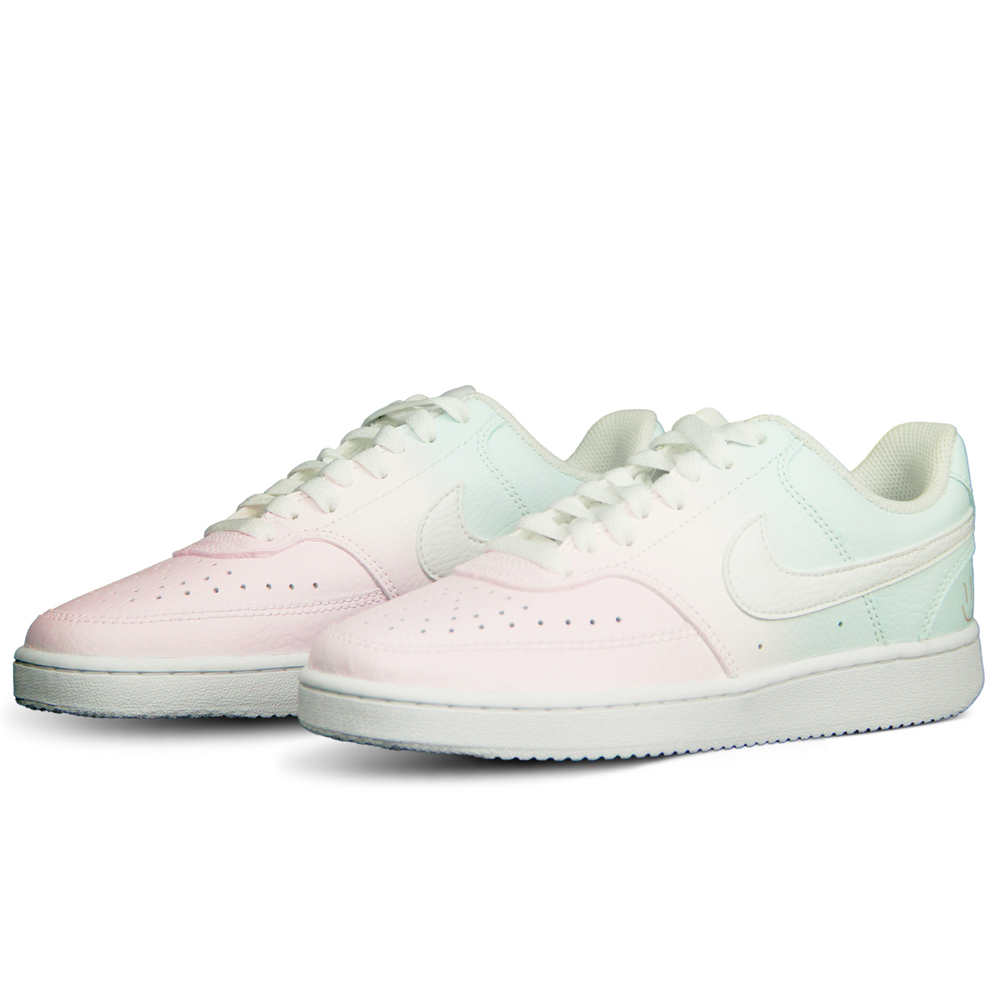 【 】 Nike Court Vision 1