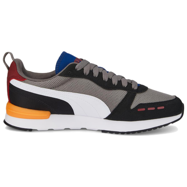 PUMA R78