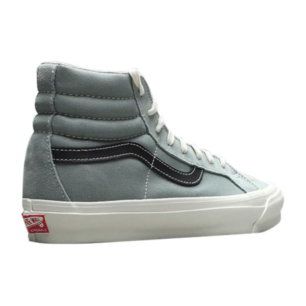 Vans SK8 38 Dx