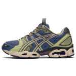 Asics Kiko Kostadinov