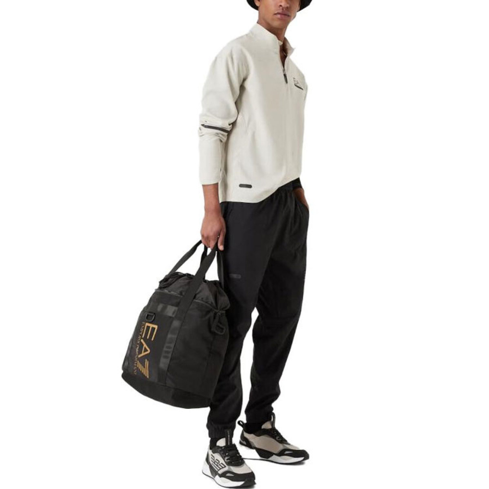 EMPORIO ARMANI EA7