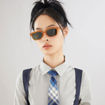 【 】 MUYKUY