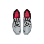 Nike Quest 4