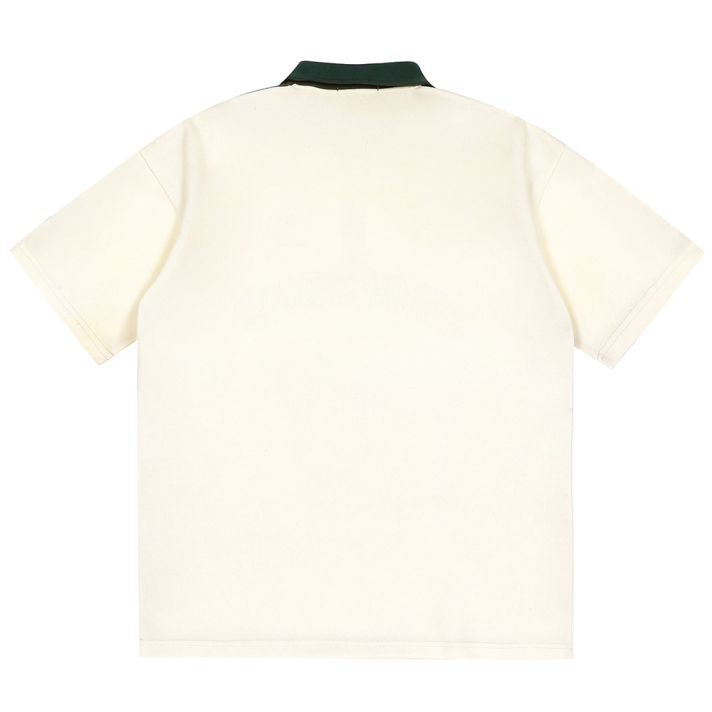 The Simpsons Polo