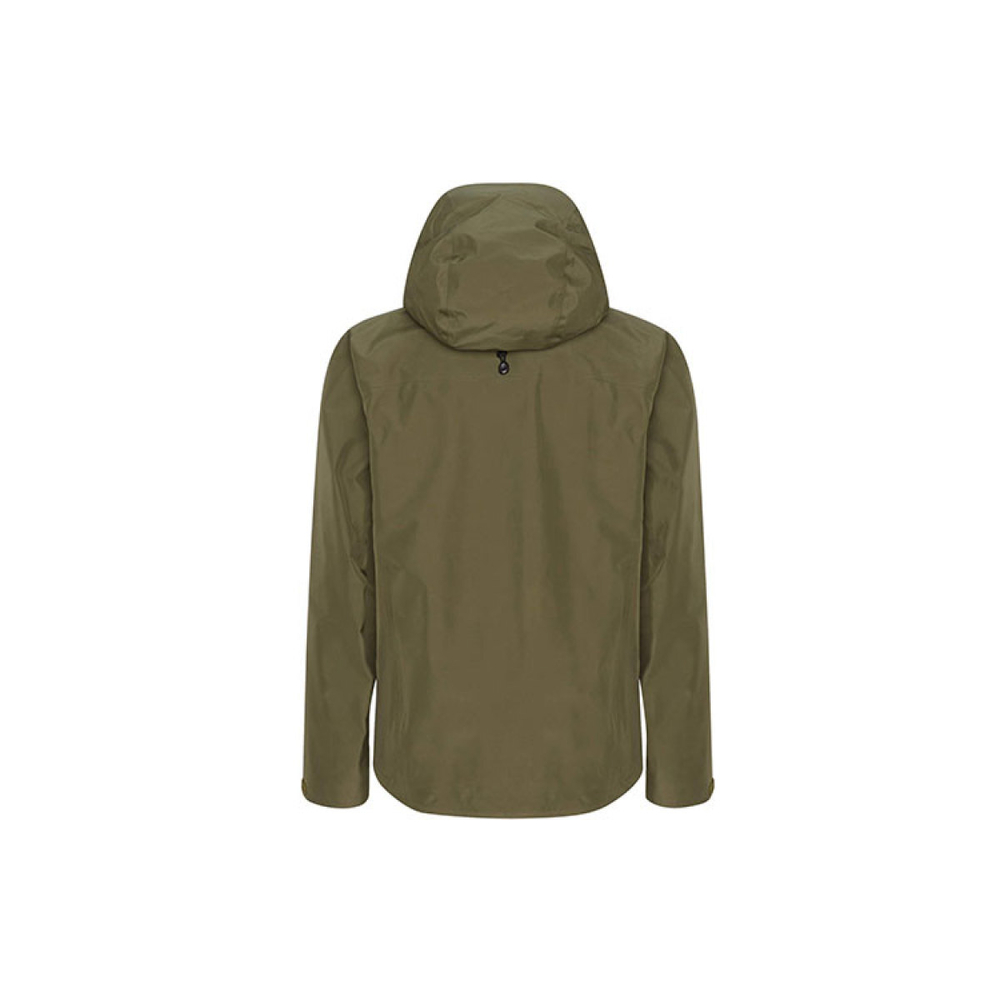 Arcteryx Beta Lt gore-tex