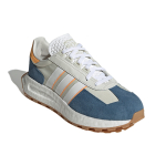 Adidas originals RETROPY