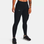 Under Armour Rush Cozy