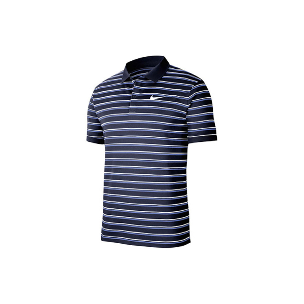 Nike Court Dri-FIT T