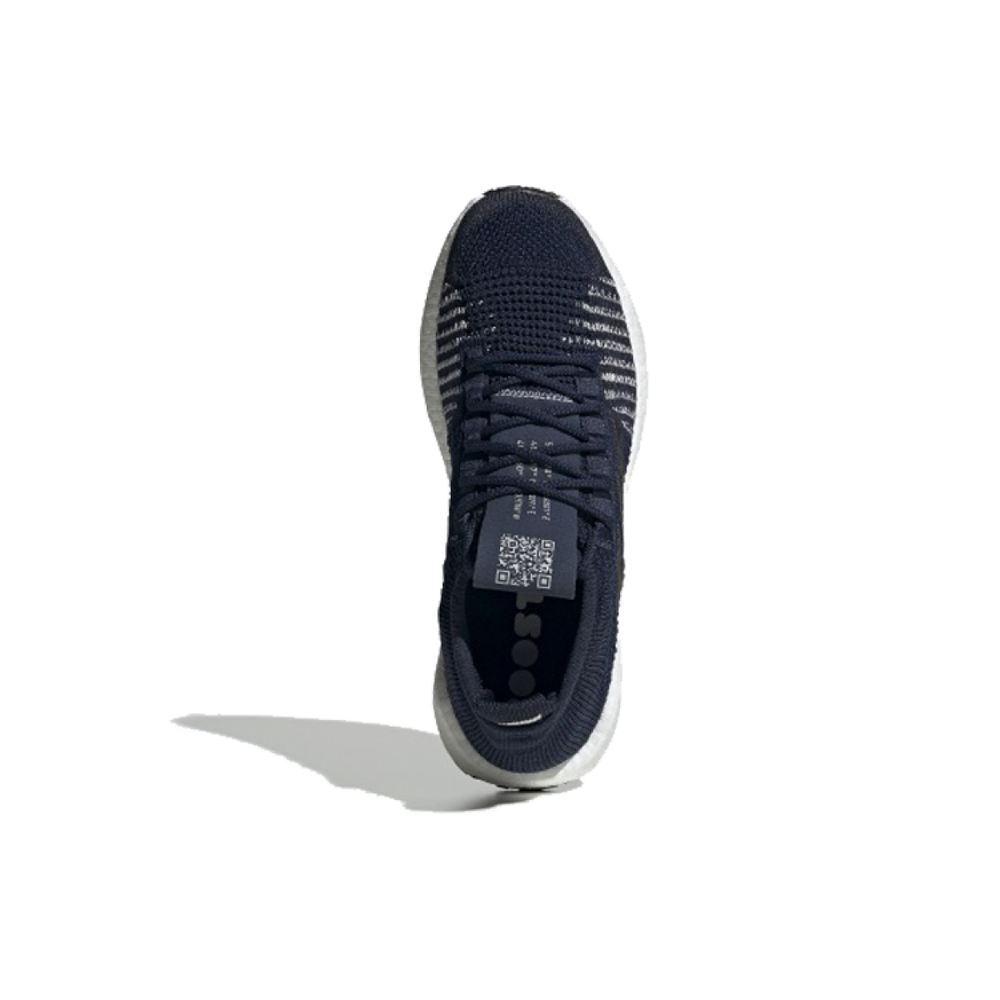 Adidas PulseBOOST