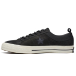 Converse One Star