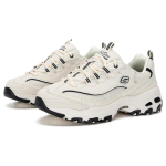 Skechers D'LITES 1.0