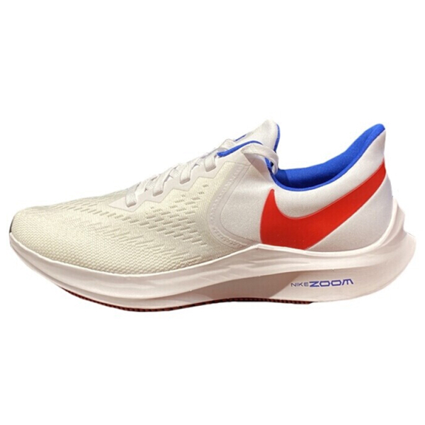 Nike Zoom Winflo 6