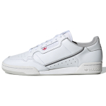 Adidas originals Continental 80