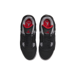 Jordan Air Jordan 4 "Bred"