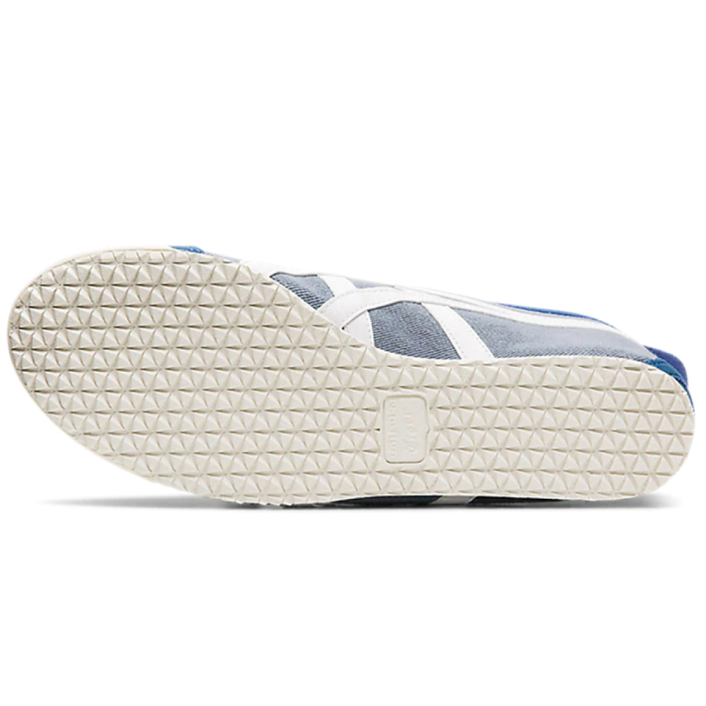 Onitsuka Tiger MEXICO 66 Slip-on