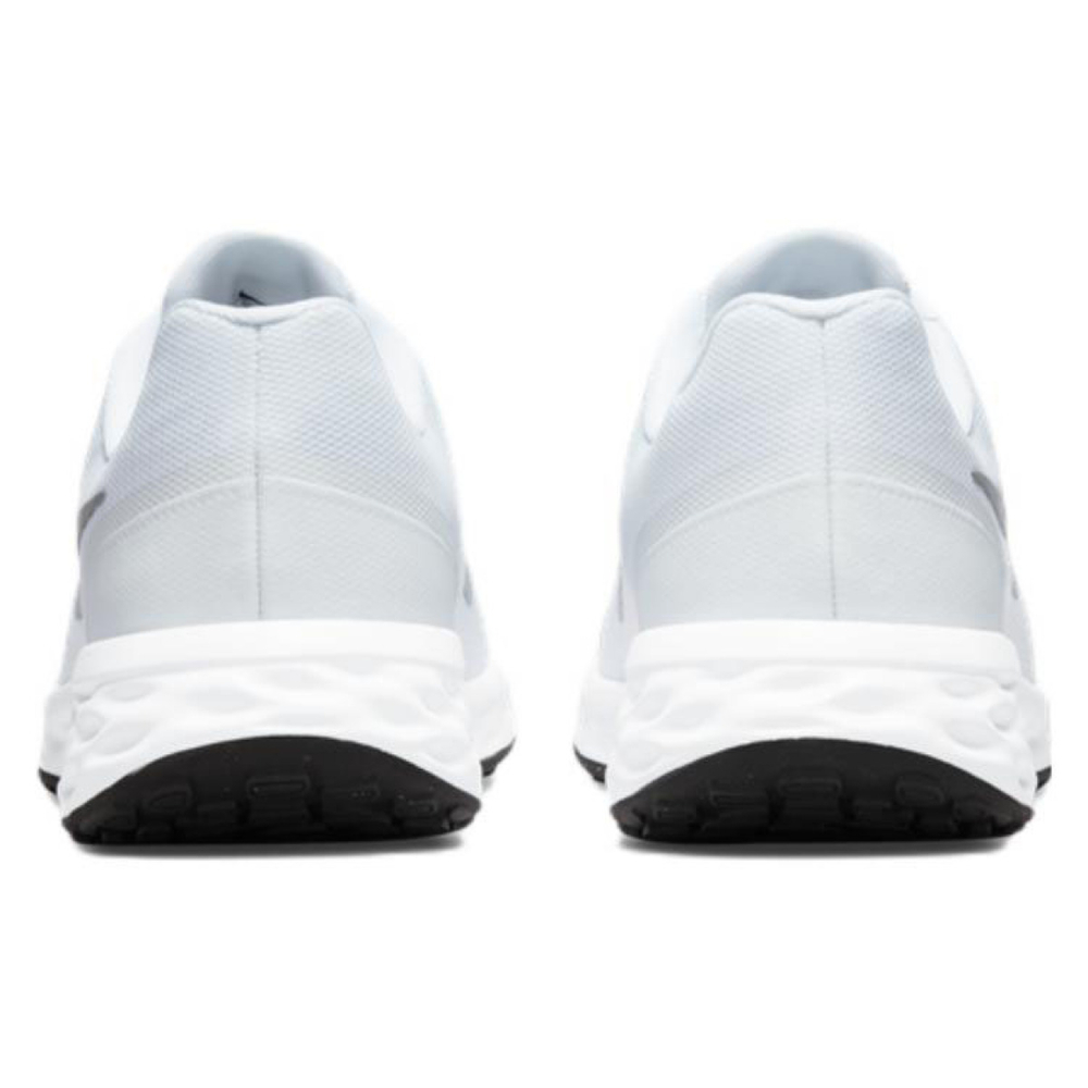 Nike REVOLUTION 6 next nature