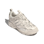 Adidas Spiritain 2000
