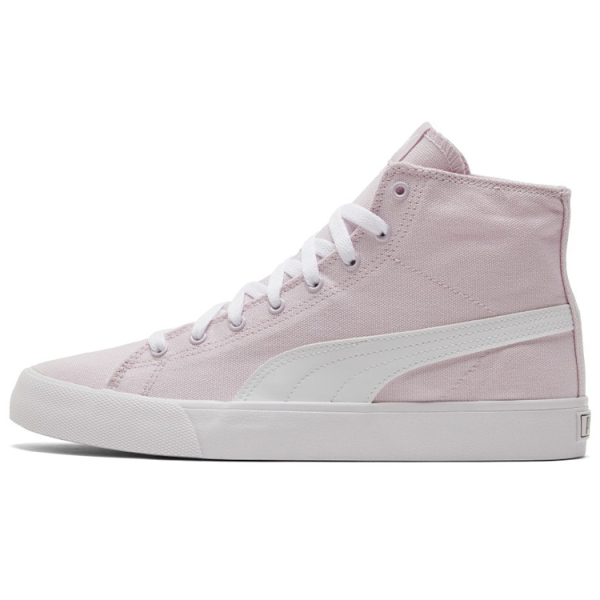 PUMA Bari Mid