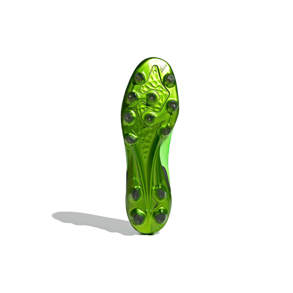 Adidas X Speedportal 1 AG（ ）HG（ ）