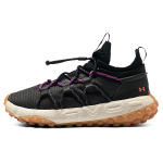 Under Armour HOVR SUMMIT FT CUFF Y2K