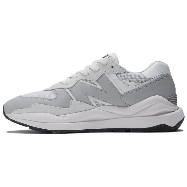New Balance NB 5740