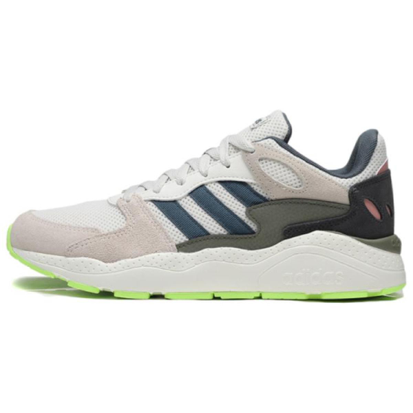 Adidas neo Crazychaos