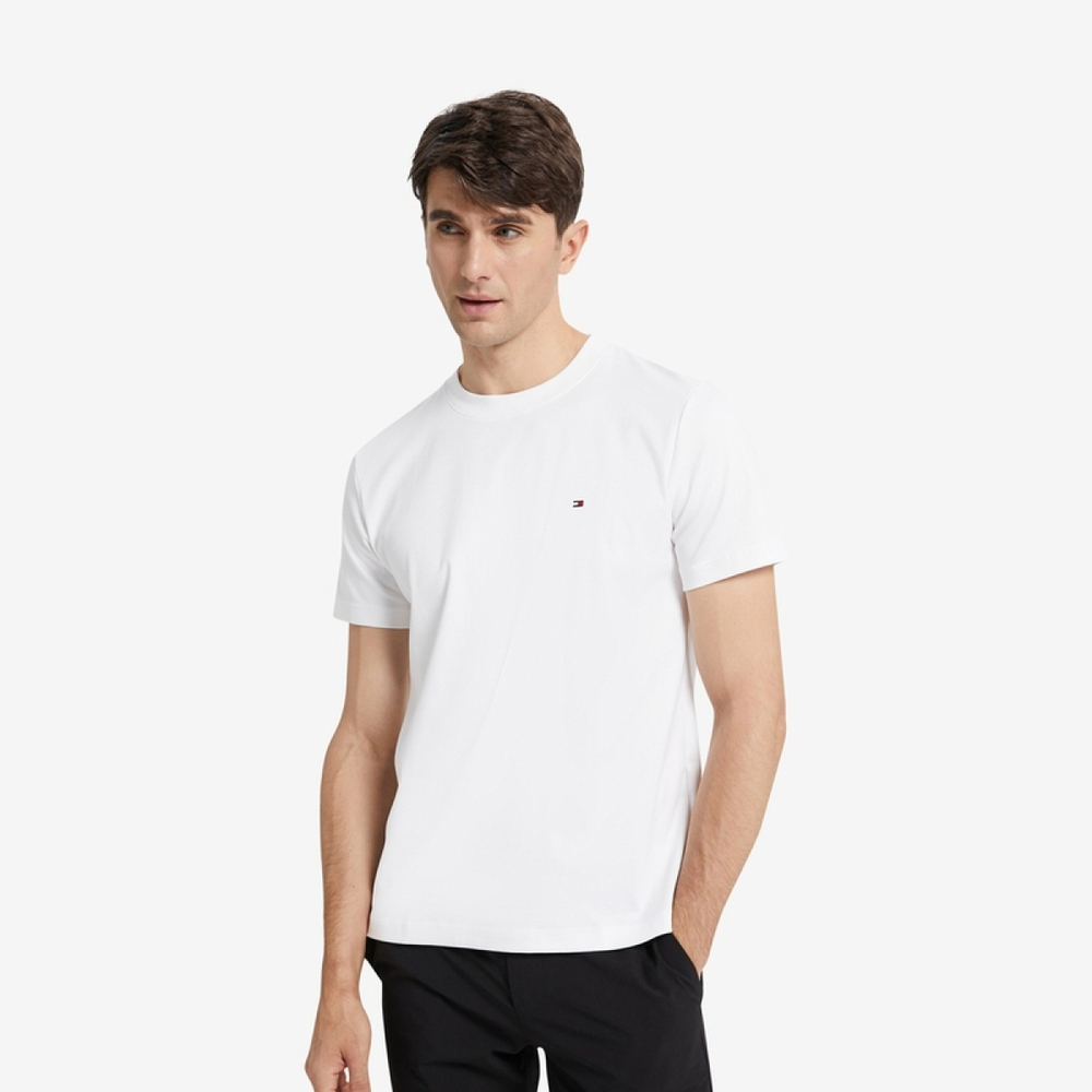 Tommy Hilfiger T