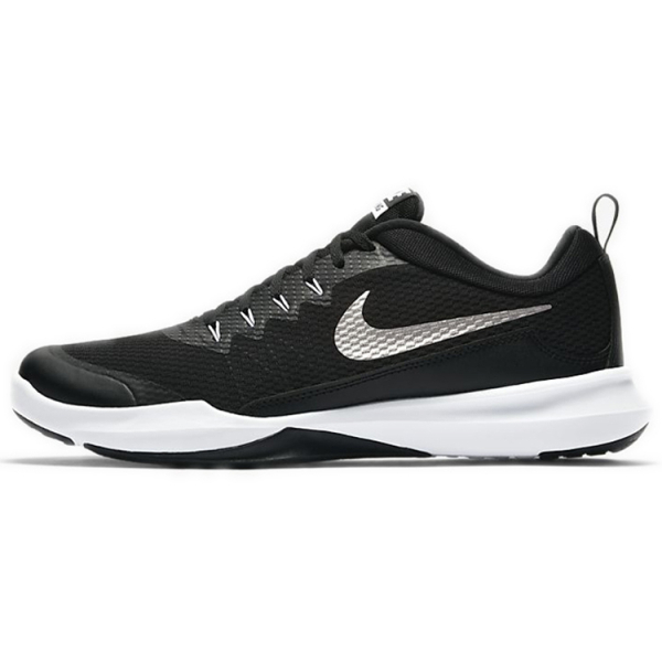 Nike Legend Trainer