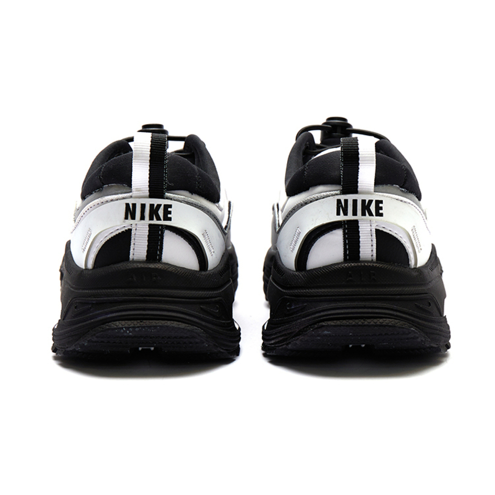 【 】 Nike Air Max Bliss