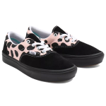 Vans Era