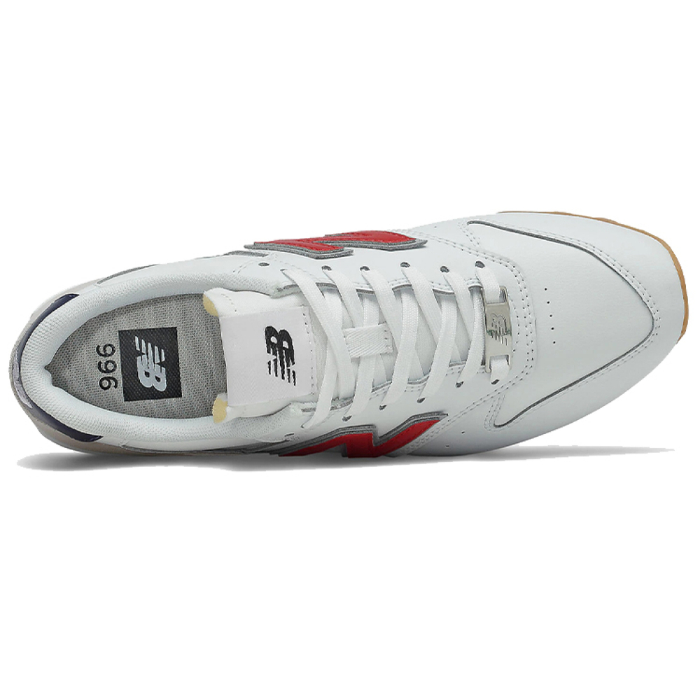 New Balance NB 996