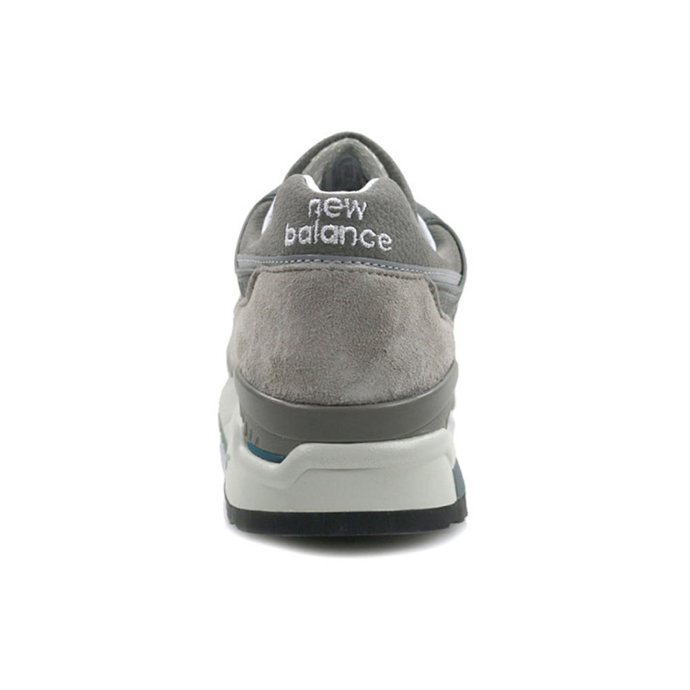 New Balance 997.5