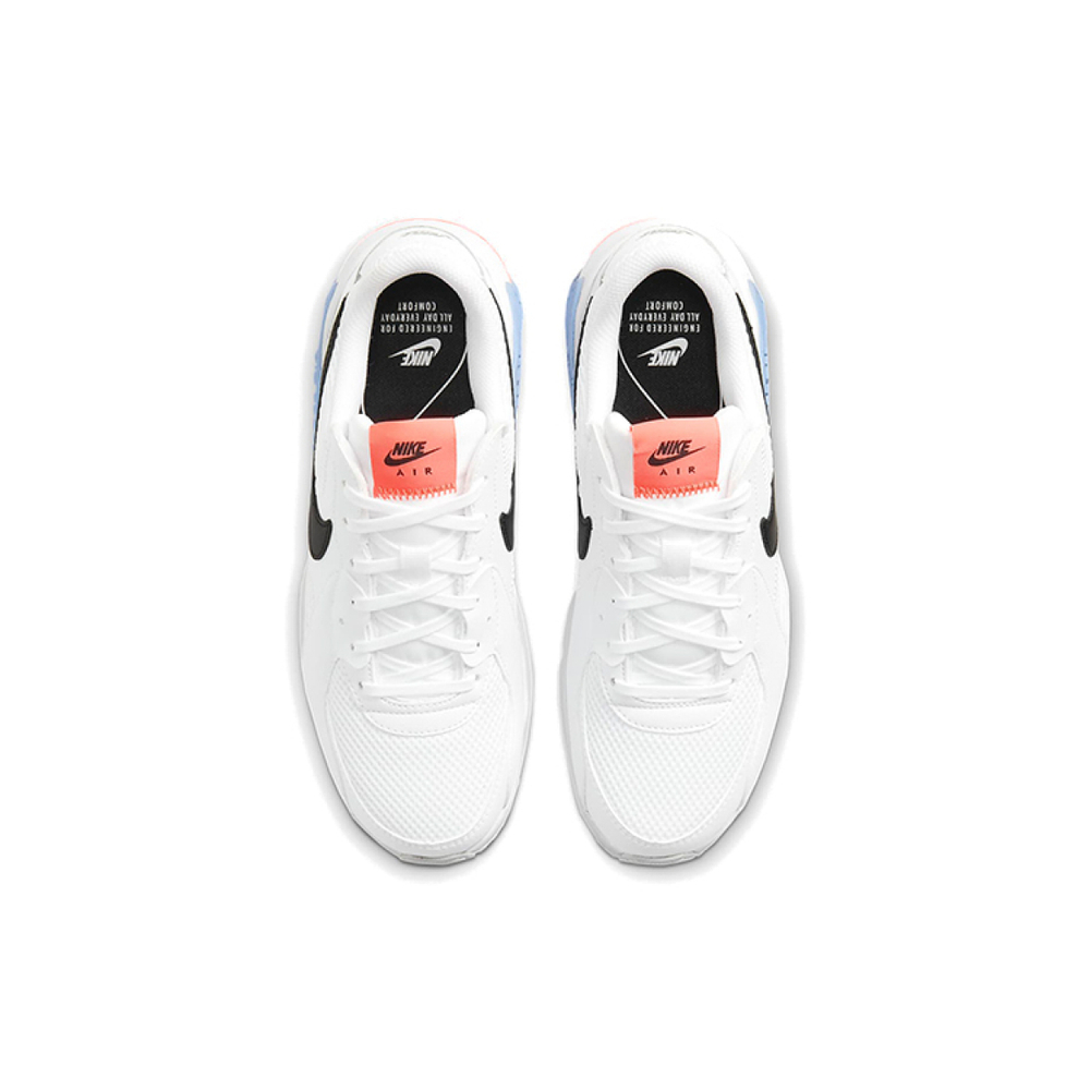 Nike Air Max Excee