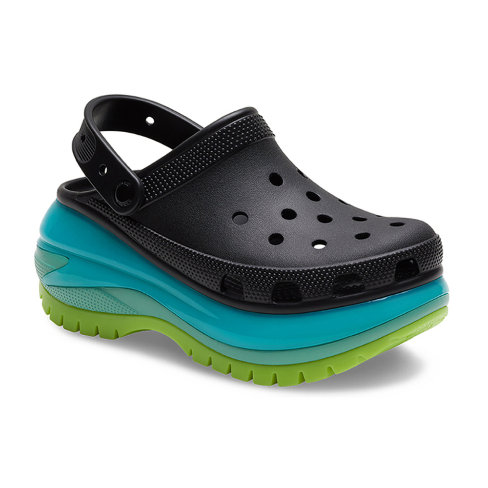 Crocs EVA 6.1cm