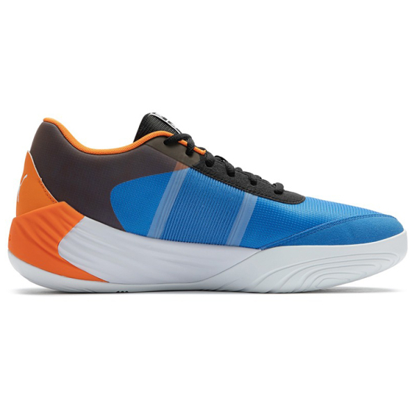 PUMA Fusion Nitro Team