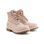 Timberland Jungle Pack