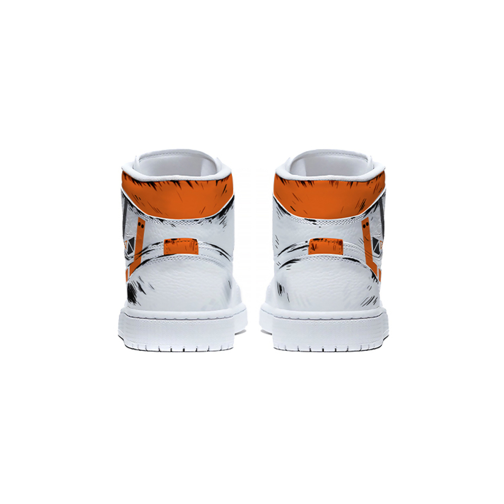【 】 Jordan Air Jordan 1