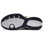 【 】 Nike Air Monarch 4 PU