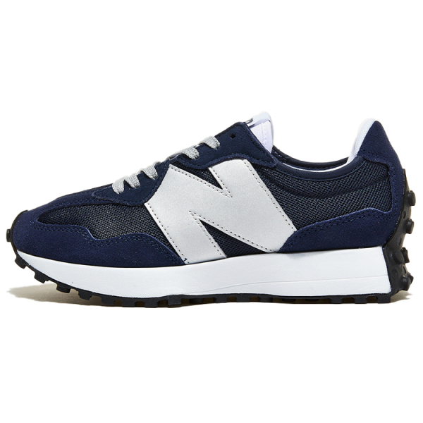 New Balance NB 327